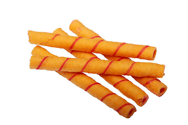 Candies Digital photo of candies. joule stock pictures, royalty-free photos & images