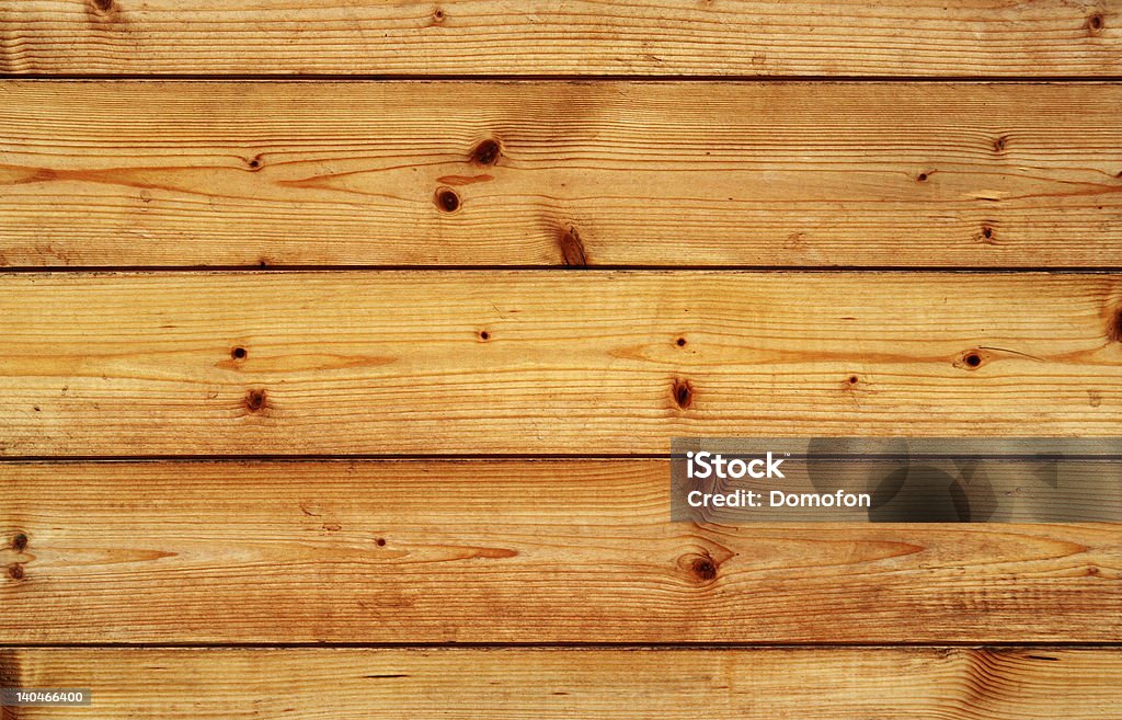 Tablas de madera - Foto de stock de Imitación de madera libre de derechos