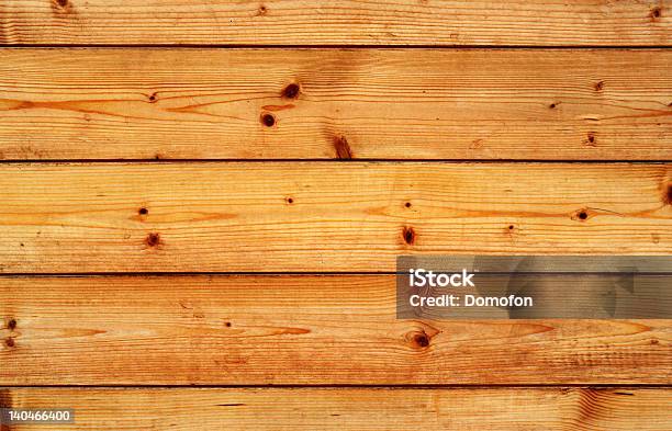 Tablas De Madera Foto de stock y más banco de imágenes de Imitación de madera - Imitación de madera, Tablón, Carpintería
