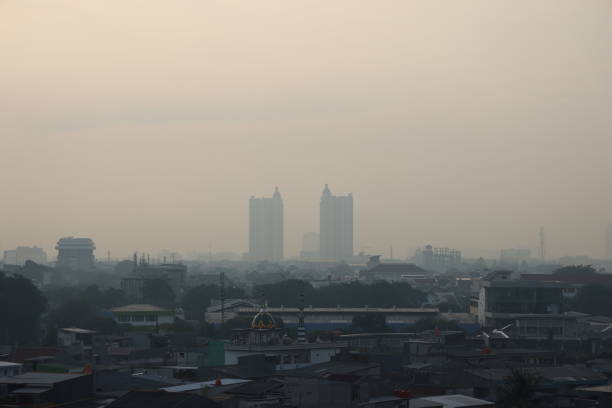 istock Jakarta Air Pollution 1 1404668271