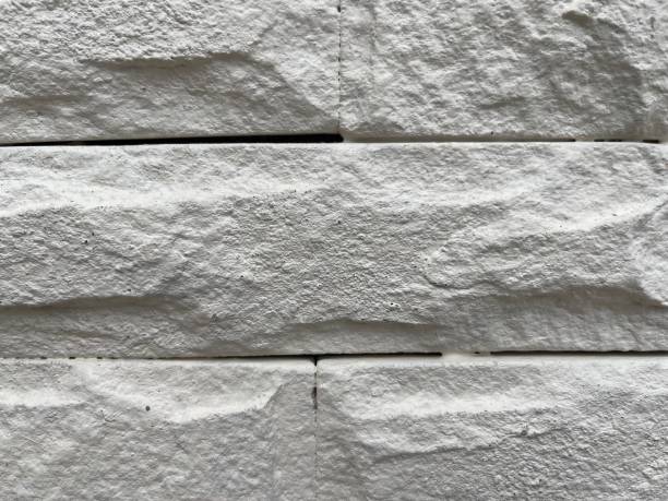 istock Patterns and backgrounds of plaster walls 1404669662