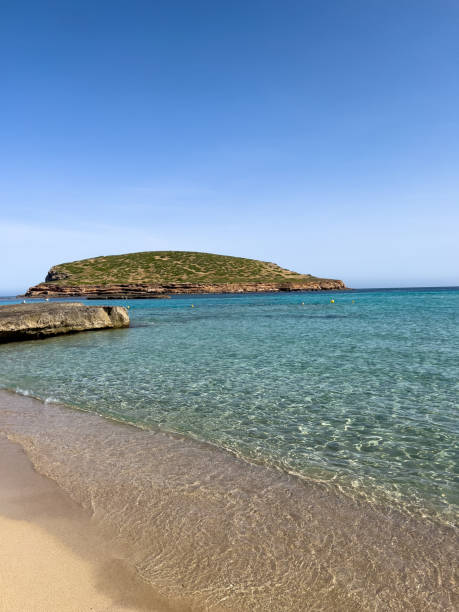 istock ibiza beach summer mood 1404676053
