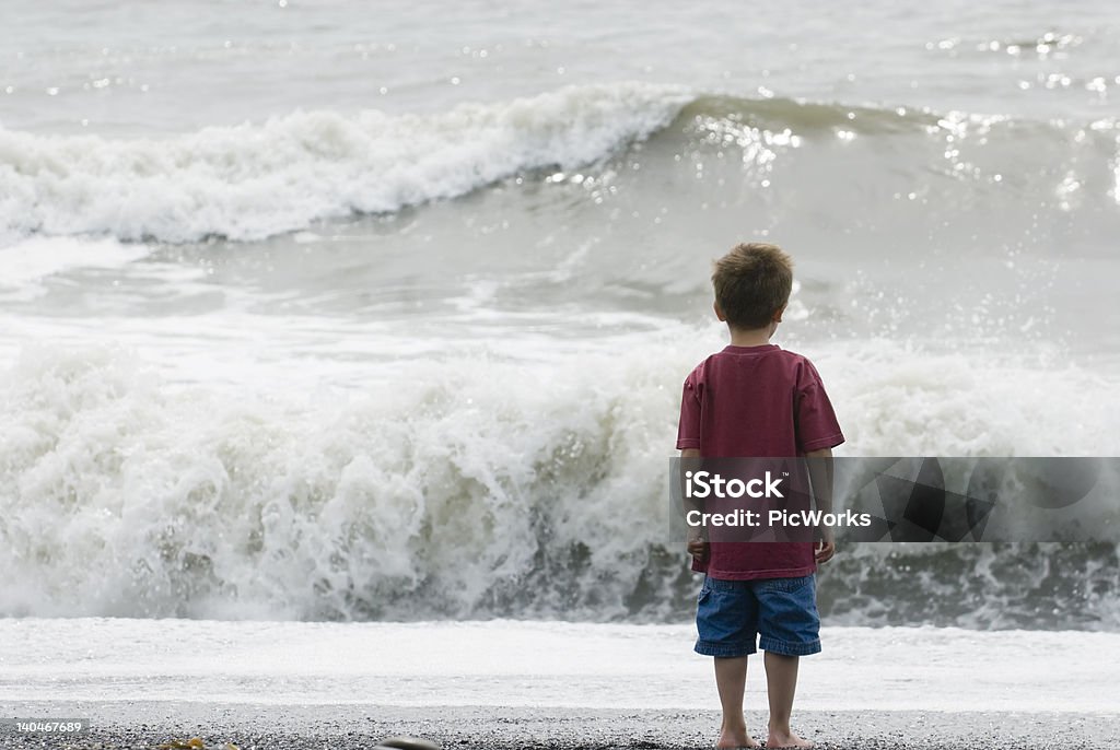 Reflejan el tiempo - Foto de stock de Actividad de fin de semana libre de derechos