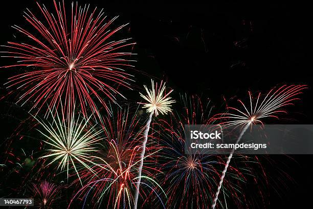 グランドフィナーレ花火 - お祝いのストックフォトや画像を多数ご用意 - お祝い, アメリカ独立記念日, エンタメ総合