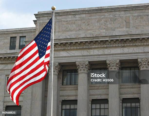 公式ワシントン D C - ニューディールのストックフォトや画像を多数ご用意 - ニューディール, アメリカ合衆国, アメリカ国旗