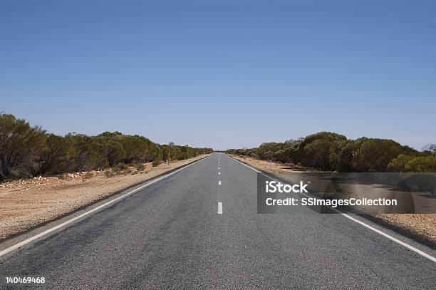 内陸道路はオーストラリアのニューサウスウェールズ州 - ニューサウスウェールズ州 - オーストラリアのストックフォトや画像を多数ご用意 - ニューサウスウェールズ州 - オーストラリア, 幹線道路, 高速道路