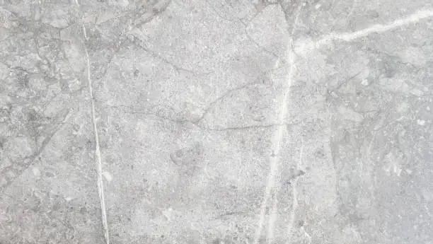 Photo of luxury grey marble texture background, abstract marble texture (natural patterns) for design. grey marble,quartz texture backdrop. wall and panel marble natural pattern for architecture and interior.