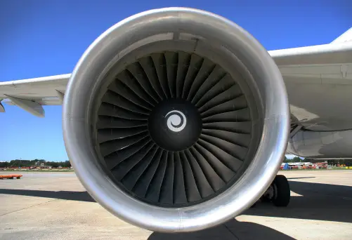 Ae330 Engine Airbus A330 Photos | Télécharger des images gratuites sur Unsplash