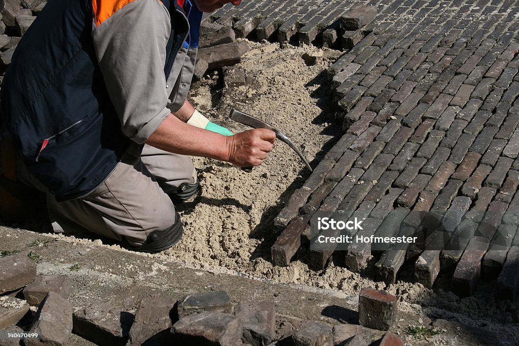 Brick couche - Photo de Adulte libre de droits