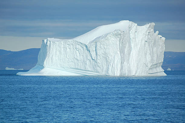 40+ Titanic Iceberg Sea Greenland Stock Photos, Pictures & Royalty-Free  Images - iStock