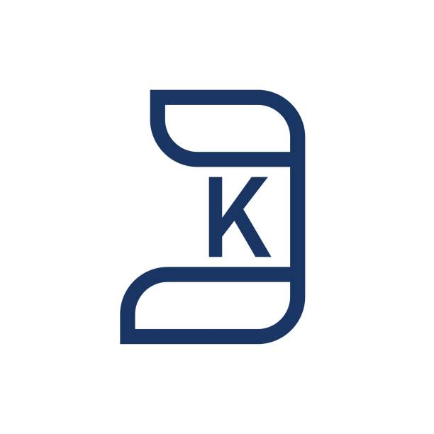 Kashrut sign. Kosher food symbol. Line icon for web and package. Vector Kashrut sign. Kosher food symbol. Line icon for web and package. Vector kosher logo stock illustrations