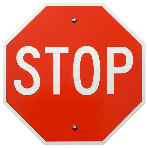 Photo of Stop