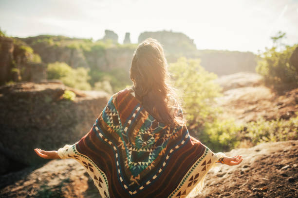 istock Embrace the moment! 1404718044