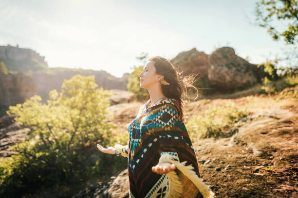 istock Embrace the moment! 1404718046