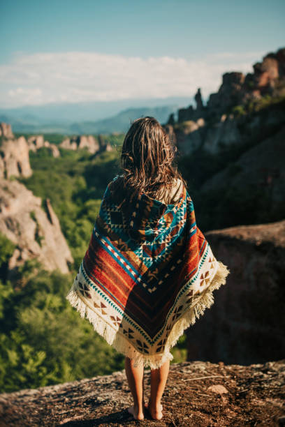 istock Embrace the moment! 1404718718