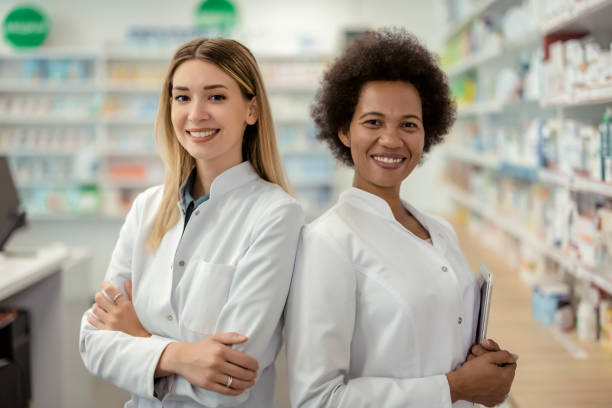 istock We’ll help you get well as quickly as possible 1404722725