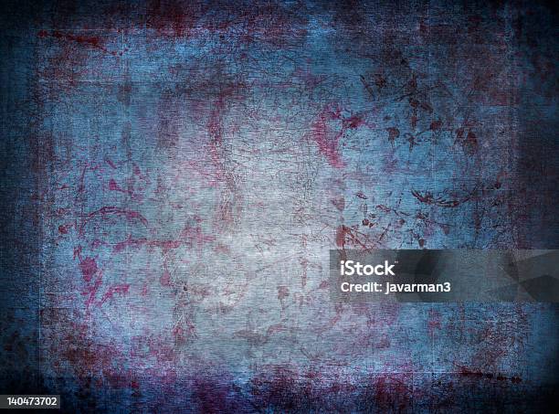 Grunge Textureperfect Sfondo Con Spazio Per Il Testo - Fotografie stock e altre immagini di Acqua