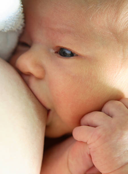 istock baby girl 140474242