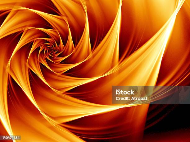 Iii De Hotland Foto de stock y más banco de imágenes de Abstracto - Abstracto, Amarillo - Color, Arte