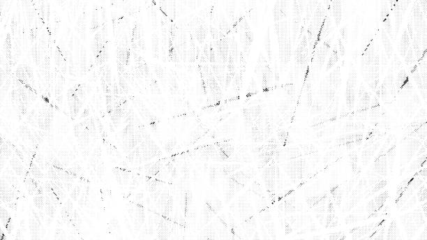 Grunge halftone texture background. Pop art dots texture. Comic style grain background. Grunge speckle effect. Scratched effect wallpaper. Pixelated particles vector backdrop Grunge halftone texture background. Pop art dots texture. Comic style grain background. Grunge speckle effect. Scratched effect wallpaper. Pixelated particles vector backdrop courage stock illustrations