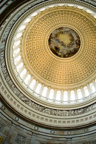 istock United States U.S. Capitol Building Washington D.C. 140474790