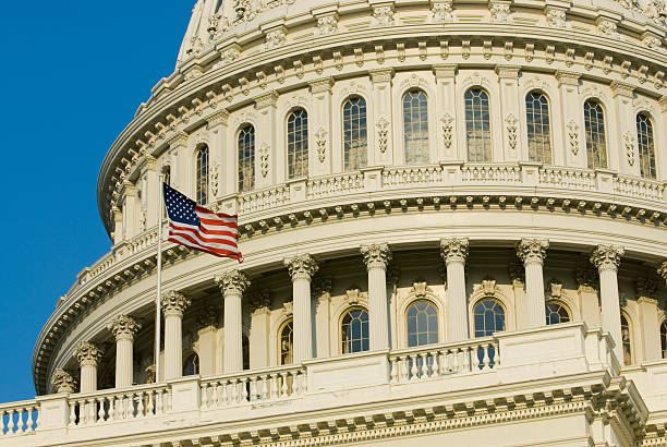 istock United States U.S. Capitol Building Washington D.C. 140474800