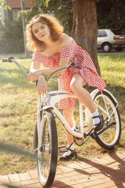 istock pretty girl cyclist 1404755544