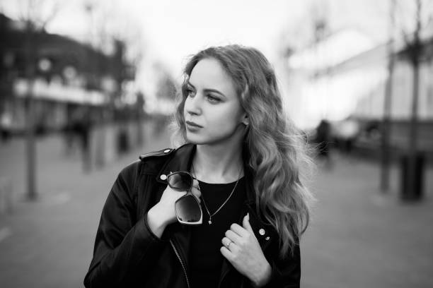 istock serious sad girl 1404756389
