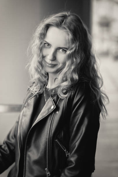 istock attractive blond girl 1404756724