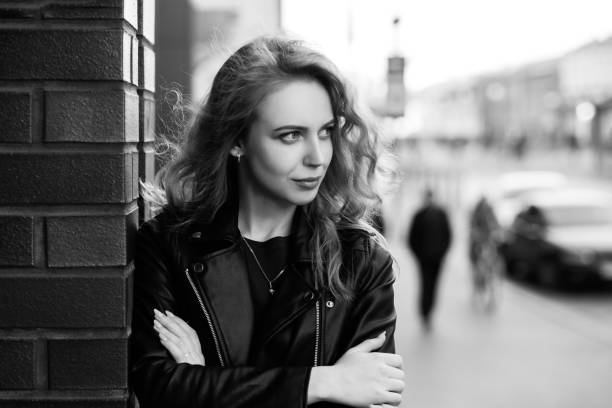 istock attractive blond girl 1404756868