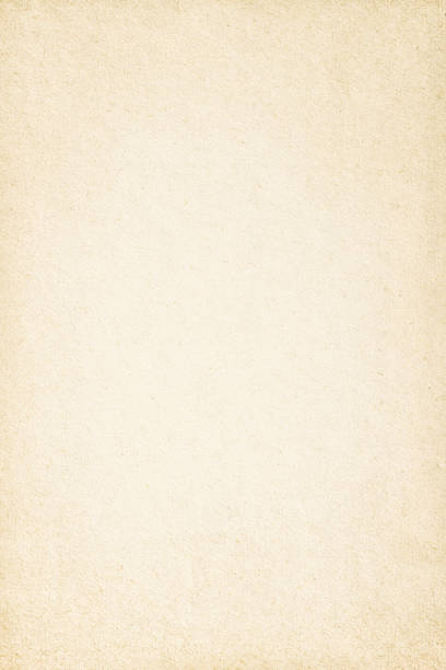 istock old paper background with copy space. beige page from an ancient book 1404760554