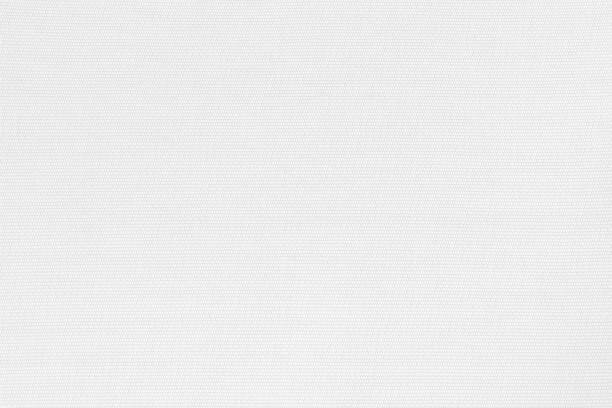 istock White silk cotton fabric texture wallpaper background 1404762678