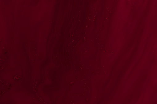 999+ Maroon Pictures | Download Free Images on Unsplash 999+ Maroon Pictures | Download Free Images on Unsplash