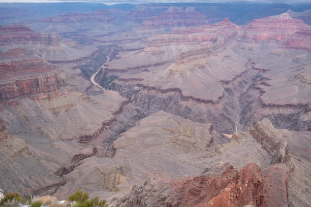 Grand Canyon National Park