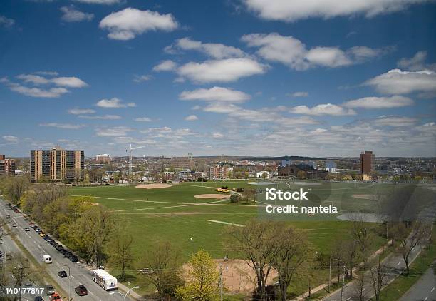 Foto de Halifax Comum e mais fotos de stock de Município Regional de Halifax - Nova Escócia - Município Regional de Halifax - Nova Escócia, Nova Escócia, Azul