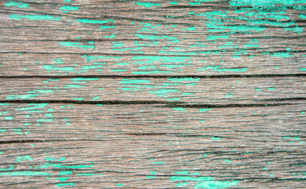 istock background texture of old green wooden table surface 1404792602