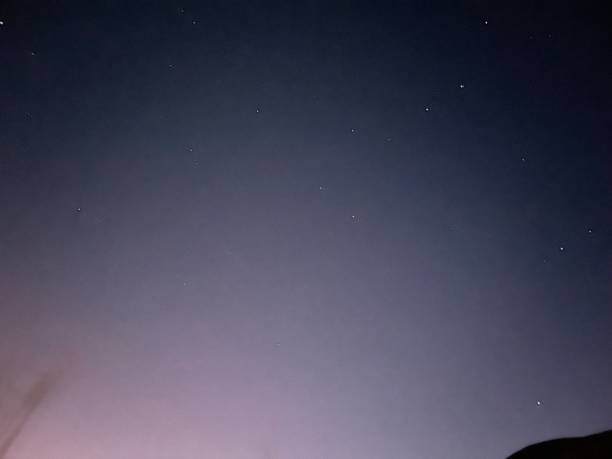 istock stars in the night sky 1404794810