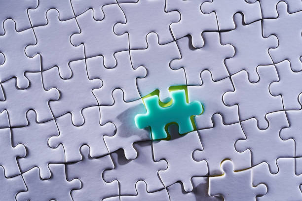 istock full frame of blank jigsaw puzzle 1404810768