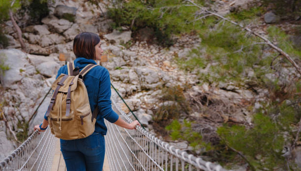 istock travel to Turkey, Kemer 1404832271