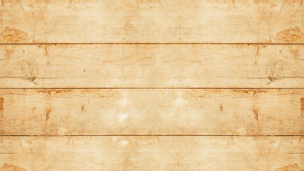 istock old brown rustic wooden texture - wood timber background 1404845767