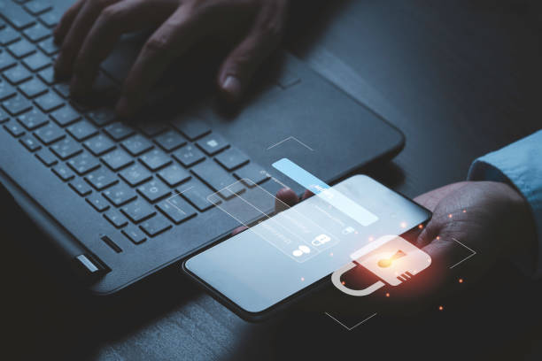 Input Pictures | Download Free Images on Unsplash