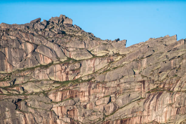 istock beautiful rocks in mountains 1404856156