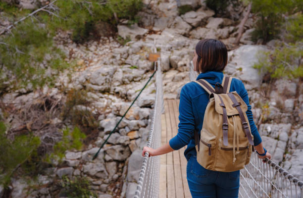 istock travel to Turkey, Kemer 1404861390