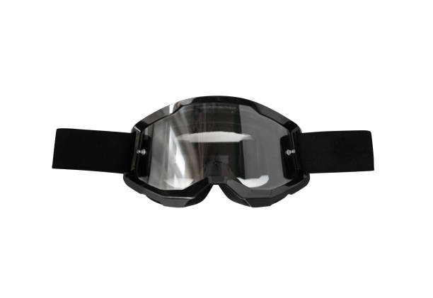 istock Mountain bike mask 1404863013