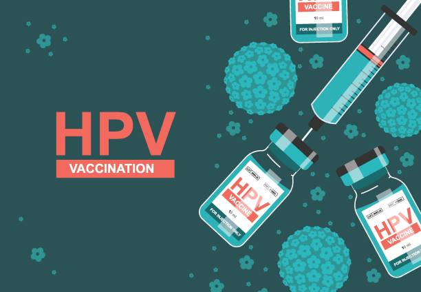 Virus Del Papiloma Humano Vectores Libres de Derechos - iStock Virus Del Papiloma Humano Vectores Libres de Derechos - iStock