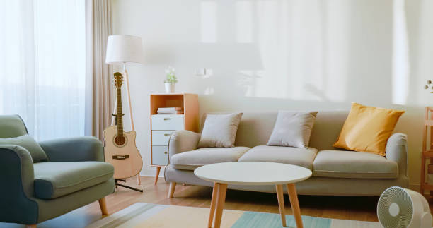 istock living room interior modern room 1404884904