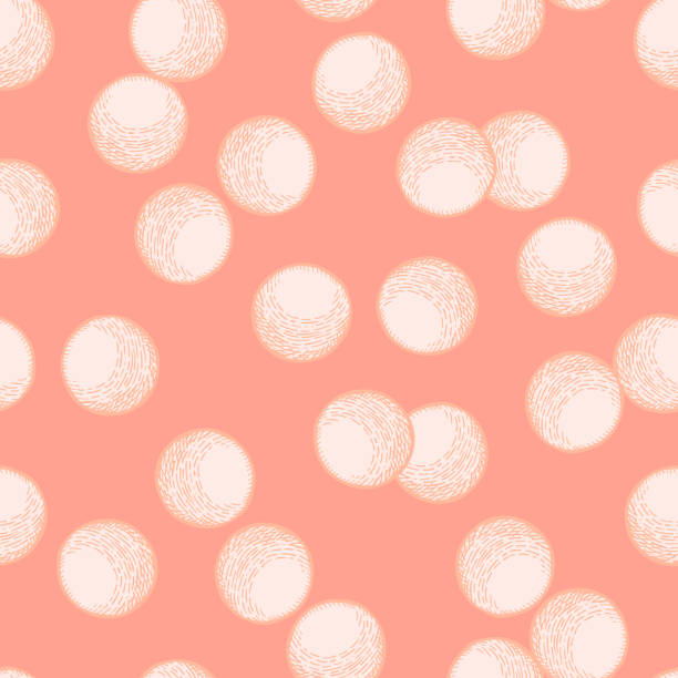 Smelly Pattern 170+ Smelly Pencils Stock Photos, Pictures & Royalty-Free Images - iStock