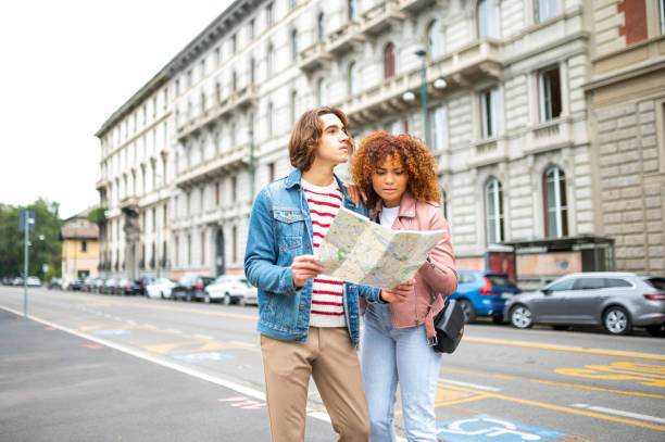 istock Traveling Italy 1404913498