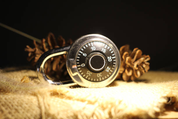 istock password metal steel lock 1404915173