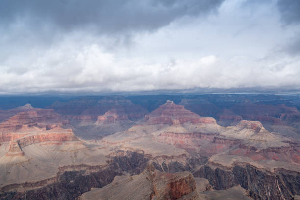 Grand Canyon National Park